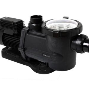 AstralPool Hurlcon BX High Performance Pumps
