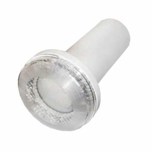 AstralPool Hurlcon CalidoRay UW Pool Lights