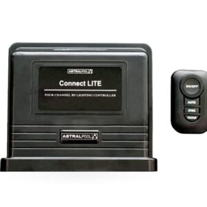 AstralPool Hurlcon Connect Lite Controller