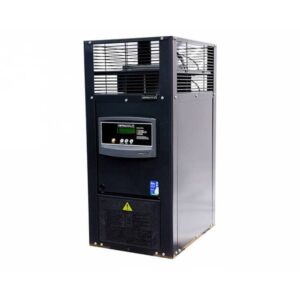AstralPool Hurlcon HX Pool and Spa Gas Heater