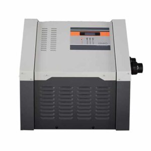 AstralPool Hurlcon HiNRG Gas Heater