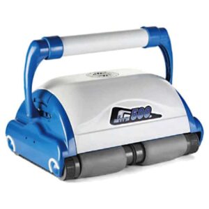 AstralPool Hurlcon Ultra Commercial Cleaners