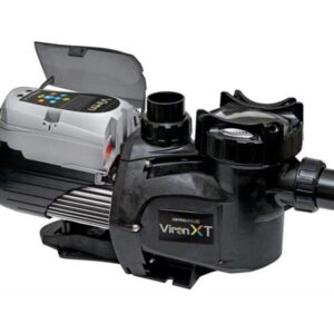 AstralPool Hurlcon Viron XT Variable Speed Pumps