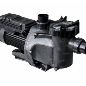 AstralPool Hurlcon e-Combi EEV2 Energy Efficient Pump