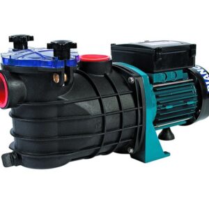 Bianco Pool Pump CLP5001