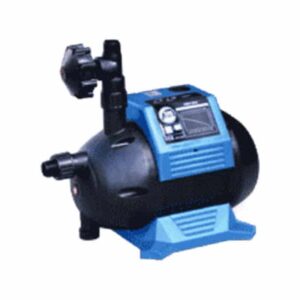 ClayTech EBS 45 Silent Pump