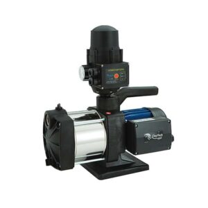 ClayTech Inox Series