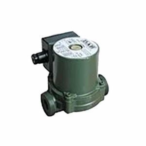 DAB Cast Iron Domestic DAB-VA