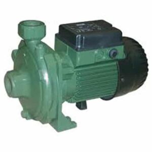DAB Centrifugal K Series Pumps