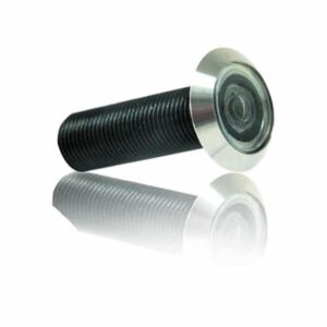 Davey PAL Touch MINI Pool and Garden LED Lights