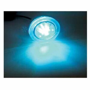 Davey SpaPower Lights