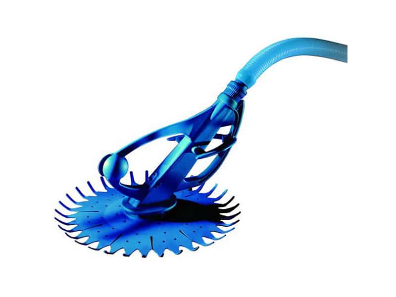 Onga Hammer Head Pool Cleaner Pump Shop