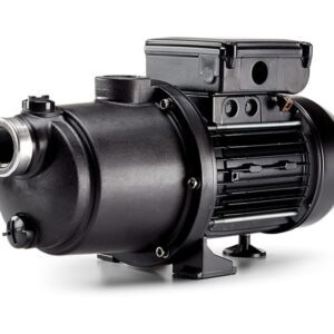 Pentair Boost-Rite Pressure Pump
