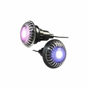 Spa Electrics EM Light Vinyl Series