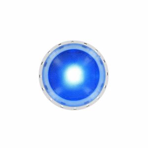 Spa Electrics GK7 Light