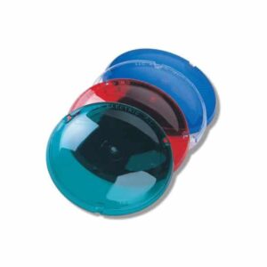 Spa Electrics SE3 Light