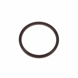 Spa Electrics SE303M