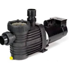 Speck Badu EcoM2 Pump