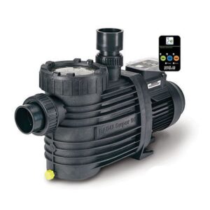 Speck Badu EcoM3 Pump