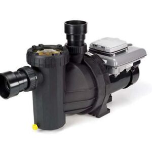 Speck Badu EcoMV Pump