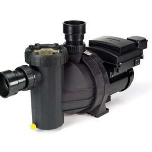 Speck Badu EcoMV-SVRS Pump