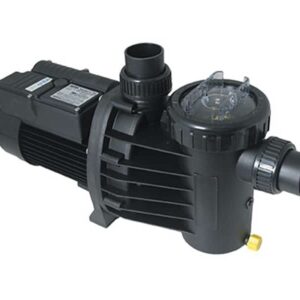 Speck Badu Magic Series Pump