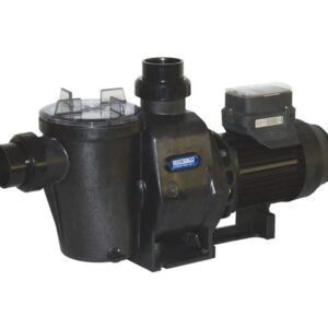 Waterco Hydrostorm ECO-V Pump