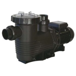 Waterco Hydrotuf Pump