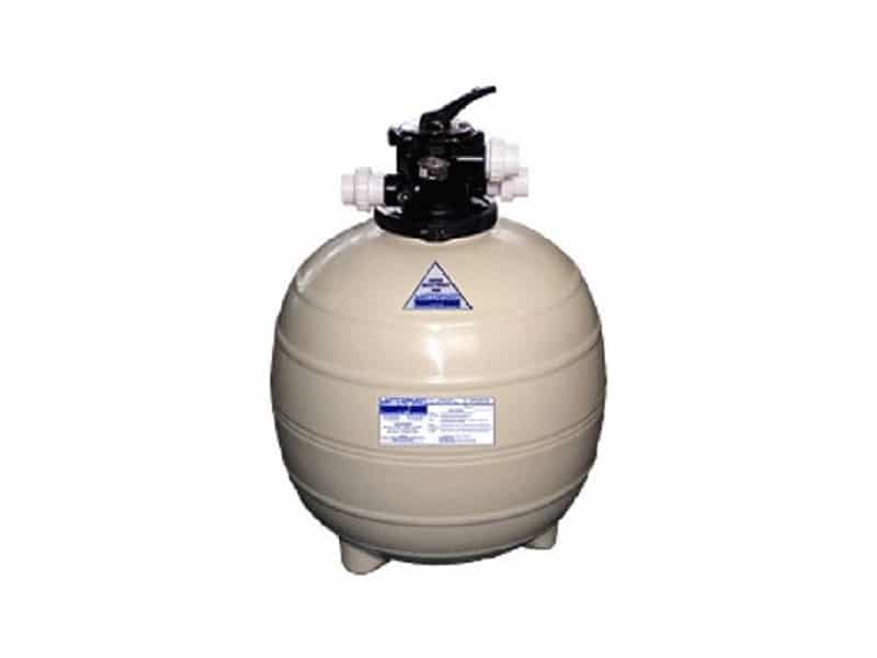 Watermaid 26″ Duo Sand Filter