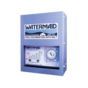 Watermaid WM40 Salt Chlorinator