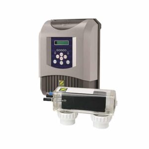 Zodiac EL-1 Saltwater Chlorinator