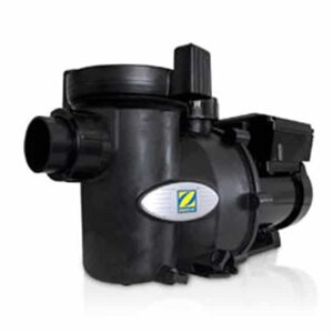 Zodiac FloPro ePump Pool Pump