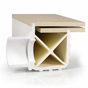 Zodiac Powerstream Water Feature