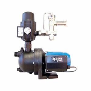 ClayTech CMS3A-CMS7A