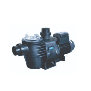 Waterco Hydrostorm 100 ECO-V Pump - 50mm Ports