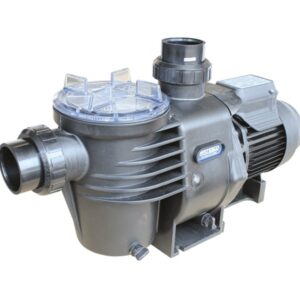 Waterco Hydrostorm 100 Pump