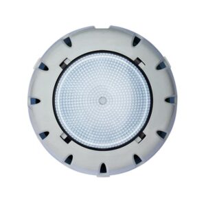 Waterco Litestream LED Underwater Light