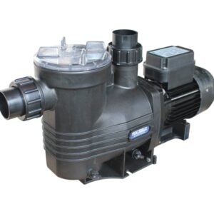 Waterco Supastream 150 Pump