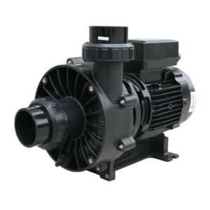 Waterco TurboFlo 100 Pump