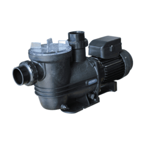 Waterco Supatuf MK2 100 Pump