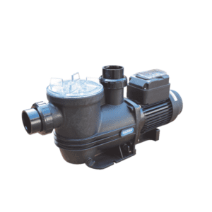 Waterco Supatuf ECO-V MK2 Pump