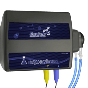 AQUACHEM