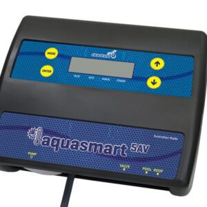 AQUASMART 5 AV