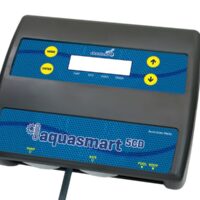 AQUASMART 5 CD