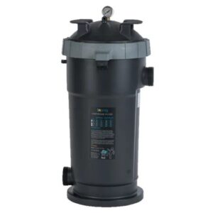 Insnrg Ci 250 Cartridge Filter