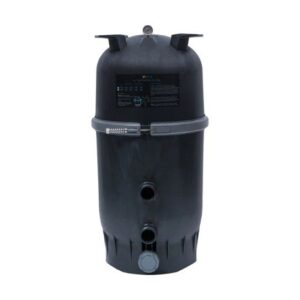 Insnrg Di 80 Ultra Fine Cartridge Filter