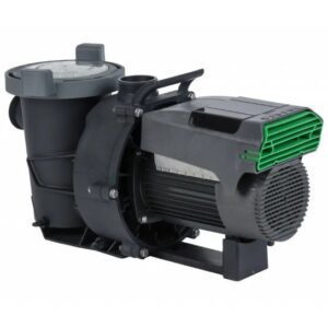 Insnrg QI1800 2hp Variable Speed Pool Pump