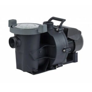 Insnrg SI200 0.75hp Single Speed Pool Pump