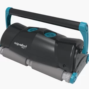 ULTRAMAX PVA – Robotic Pool Cleaner