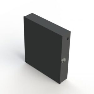 Insnrg inTouch Expansion Relay Hub